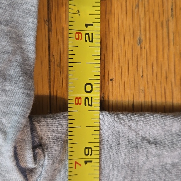 NWT Fanatics Soccer T-Shirt Mens Medium - Picture 4 of 7